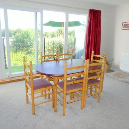 Beautiful 3-Bed Cottage In Cornwall Callington Bagian luar foto