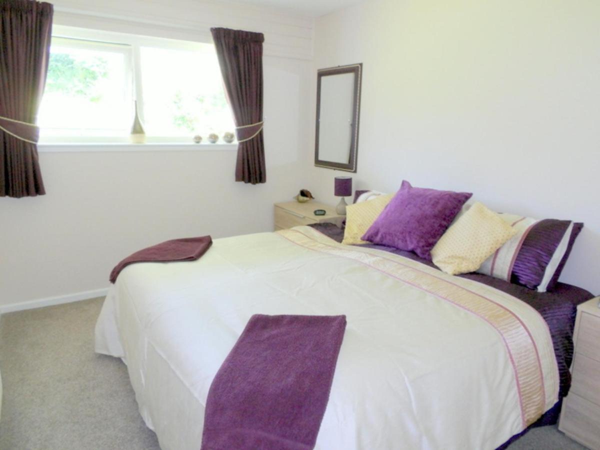 Beautiful 3-Bed Cottage In Cornwall Callington Bagian luar foto